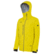 Mammut Alyeska GTX Pro 3L Jacket - Men's-Salamander-Large