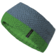 Alyeska Headband -Basil/Chill-One Size