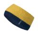 Mammut Alyeska Headband-One Size-Marine/Malt