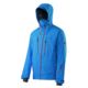 Mammut Alyeska Jacket-Men's-Imperial-Large