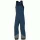 Mammut Alyeska Pro HS Bib Pants - Men's-Orion-30 Waist-Regular Inseam