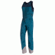 Mammut Alyeska Pro HS Bib Pants, Orion, 48, 1020-10511-5325-48-10