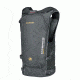 Mammut Alyeska Protection Airbag Vest
