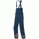 Mammut Alyeska Realization Pro HS Pants - Men's-Orion-Small-Regular Inseam