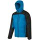 Mammut Ambler Hooded Jacket - Mens