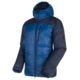 Mammut Ambler Hooded Jacket