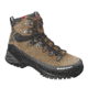 Mammut Appalachain GTX Boot - Men's-8 US-Dark Brown/Black