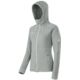 Mammut Arctic Hooded Midlayer Jacket - Women's