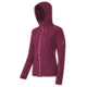 Mammut Arctic Hooded Midlayer Jacket - Women's-Radiance-X-Small