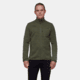 Mammut Artiv IV ML Jacket - Mens, Dark March Melange, Extra Large, 1014-05790-40292-116