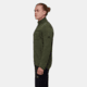Mammut Artiv IV ML Jacket - Mens, Dark March Melange, Extra Large, 1014-05790-40292-116