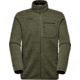 Mammut Artiv IV ML Jacket - Mens, Dark March Melange, Extra Large, 1014-05790-40292-116