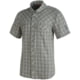 Mammut Asko Shirt - Mens