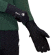 Mammut Astro Glove, Black, 11, 1190-00381-0001-1110