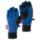 Mammut Astro Glove, Ultramarine, 10, 1090-04720-5967-1100