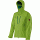 Mammut Avers Jacket-Men's-Peridot-Large