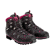 Mammut Ayako High GTX Backpacking Boots - Womens, Dark Titanium/Dark Pink, 9.5 US, 3020-05440-00294-1080