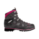 Mammut Ayako High GTX Backpacking Boots - Womens, Dark Titanium/Dark Pink, 9.5 US, 3020-05440-00294-1080