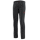 Mammut Badille Pants-Women's-US 8-Black