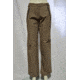 Mammut Badille Pants-Women's-US 8-Java