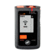 Mammut Barryvox S Transceiver, Grey/Black/Orange, 2710-00140-1012-1