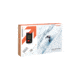 Mammut Barryvox S2 Peak 240 Package, Black, One Size, 2620-00350-0001-1