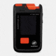 Mammut Barryvox S2 Transceiver, Black, One Size, 2620-00380-0001-1