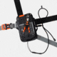 Mammut Barryvox S2 Transceiver, Black, One Size, 2620-00380-0001-1