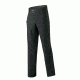 Mammut Base Jump Advanced II Pant - Women's-Black-8