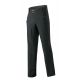 Mammut Base Jump Advanced II Pant - Men's