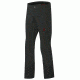 Mammut Base Jump Advanced SO Pants - Men's-Graphite-36 Waist-Regular Inseam