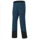 Mammut Base Jump Advanced SO Pants - Men's-Orion-36 Waist-Regular Inseam
