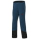 Mammut Base Jump Advanced SO Pants - Men's