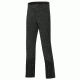 Mammut Base Jump Advanced SO Pants - Women's-Graphite-Regular Inseam-8