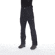 Mammut Base Jump SO Touring Pants - Mens, Black/Phantom, US 38, 1021-00120-00189-54-10