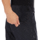 Mammut Base Jump SO Touring Pants - Mens, Black/Phantom, US 38, 1021-00120-00189-54-10