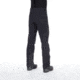 Mammut Base Jump SO Touring Pants - Mens, Black/Phantom, US 38, 1021-00120-00189-54-10