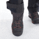 Mammut Base Jump SO Touring Pants - Mens, Black/Phantom, US 38, 1021-00120-00189-54-10