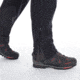 Mammut Base Jump SO Touring Pants - Mens, Black/Phantom, US 38, 1021-00120-00189-54-10