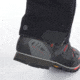 Mammut Base Jump SO Touring Pants - Mens, Black/Phantom, US 38, 1021-00120-00189-54-10