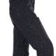 Mammut Base Jump SO Touring Pants - Mens, Black/Phantom, US 38, 1021-00120-00189-54-10