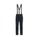 Mammut Base Jump SO Touring Pants - Mens, Black/Phantom, US 38, 1021-00120-00189-54-10