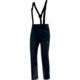 Mammut Base Jump SO Touring Pants - Men's