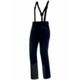 Mammut Base Jump SO Touring Pants - Women's