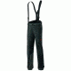 Mammut Base Jump Touring Pant - Mens-Black-38 Waist