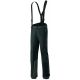 Mammut Base Jump Touring Pant - Mens