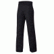 Mammut Base Jump Touring Pants, Black, 40, 1020-06411-0001-40-10
