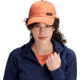 Mammut Baseball Cap, Baked Prt2, Small/Medium, 1191-00051-2213-113