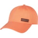 Mammut Baseball Cap