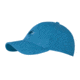 Mammut Baseball Cap -Imperial-S/M